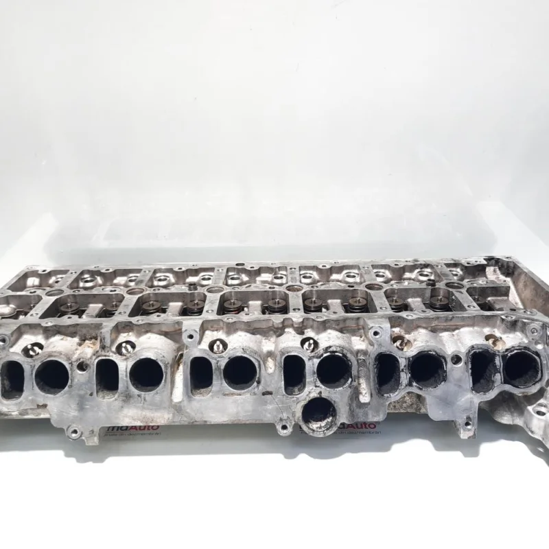 Vezi acum Chiulasa, Bmw 3 Touring (E91), 3.0 diesel, N57D30A (idi:444886)