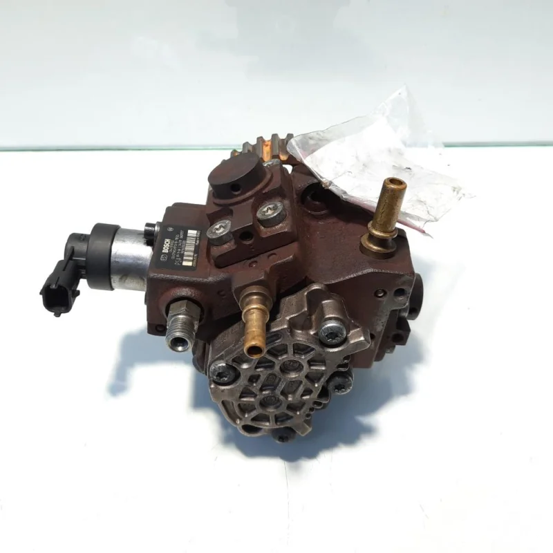 Pompa inalta presiune, cod 9656300380, 0445010102, Citroen C2 (JM), 1.6 HDI, 9HZ (idi:484927) Reducere specială