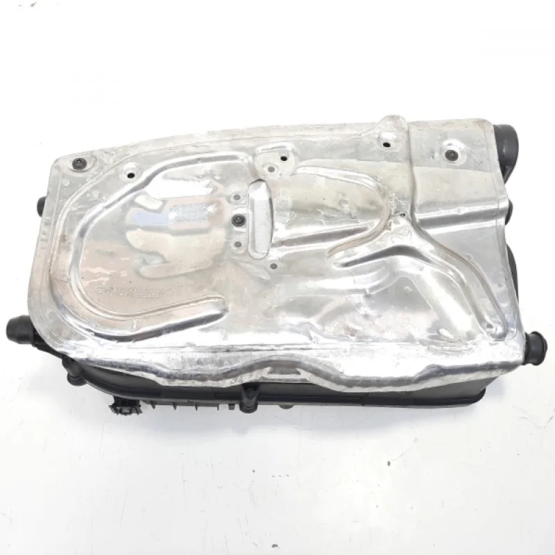 Reducere Carcasa filtru aer, cod A6510901101, Mercedes Clasa E Coupe (C207), 2.2 CDI, OM651924 (idi:485385)