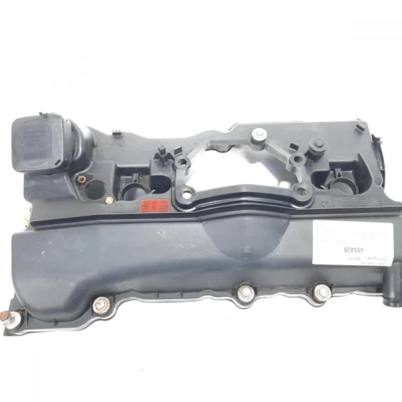 Cel mai bun preț Capac culbutori, cod 7506728, Bmw 3 Cabriolet (E46), 2.0 benz, N42B20A (idi:485439)