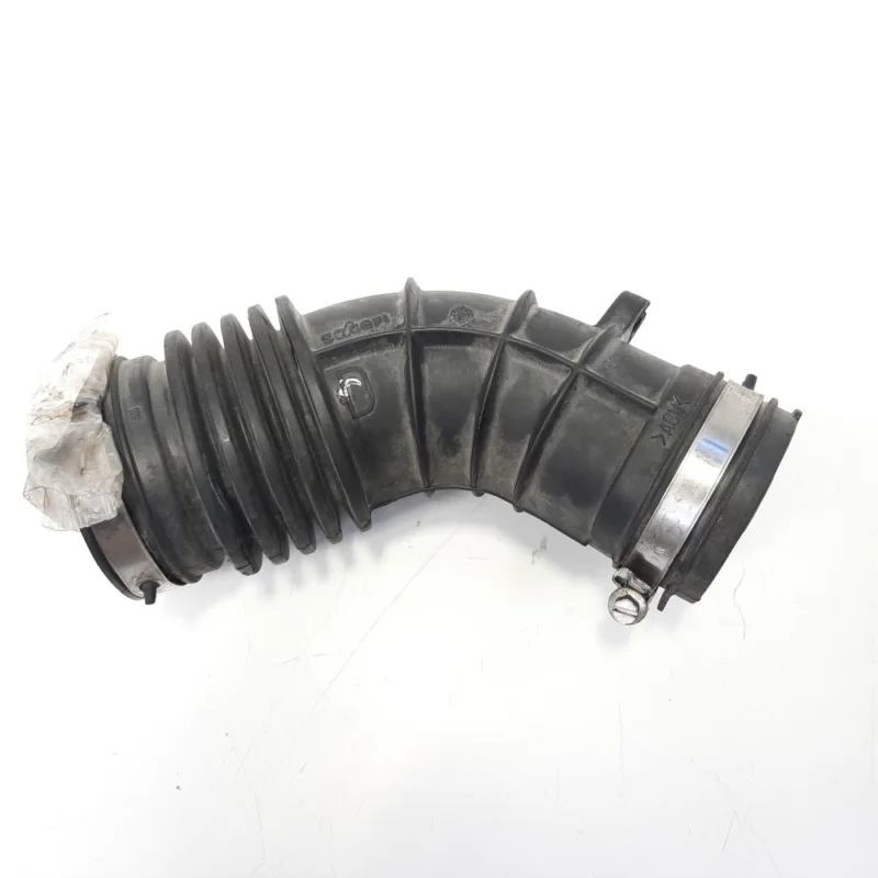 Furtun intercooler, Nissan Qashqai (2) 1.5 DCI, K9K646 (id:485578) Preț promoțional