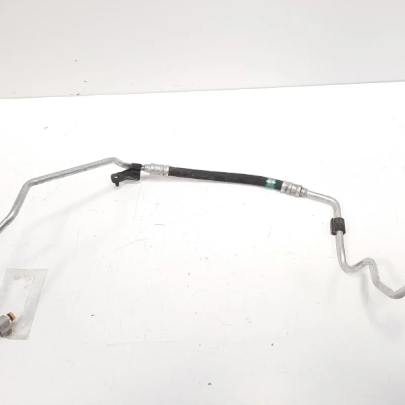 Conducta clima, cod 6989307-06, Bmw 3 (E90), 2.0 diesel, N47D20A (idi:456087) Ofertă limitată