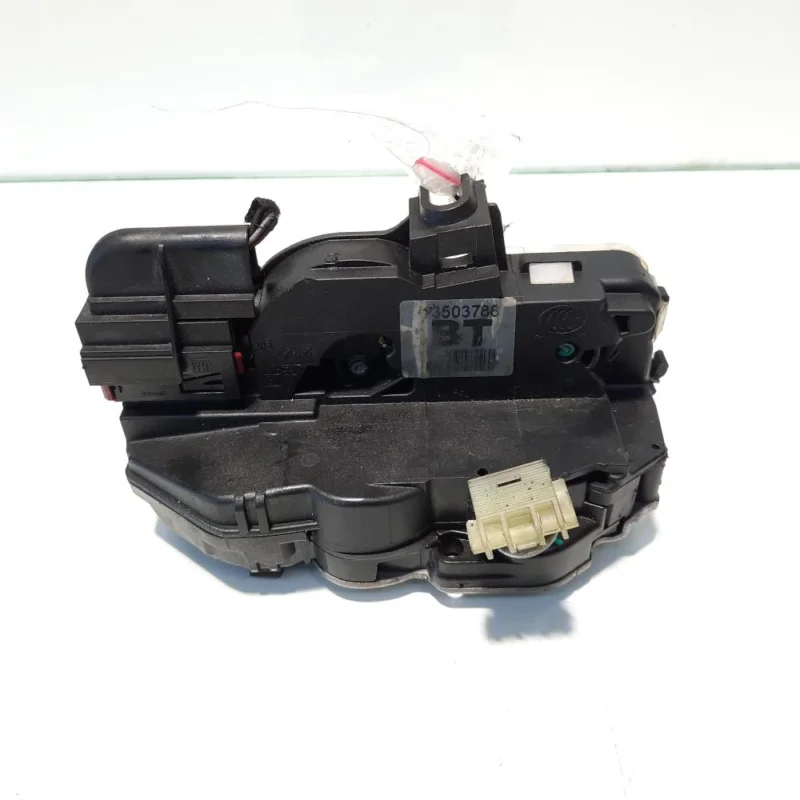 Expediere rapidă Broasca dreapta spate, cod GM13503788, Opel Insignia A (id:485081)