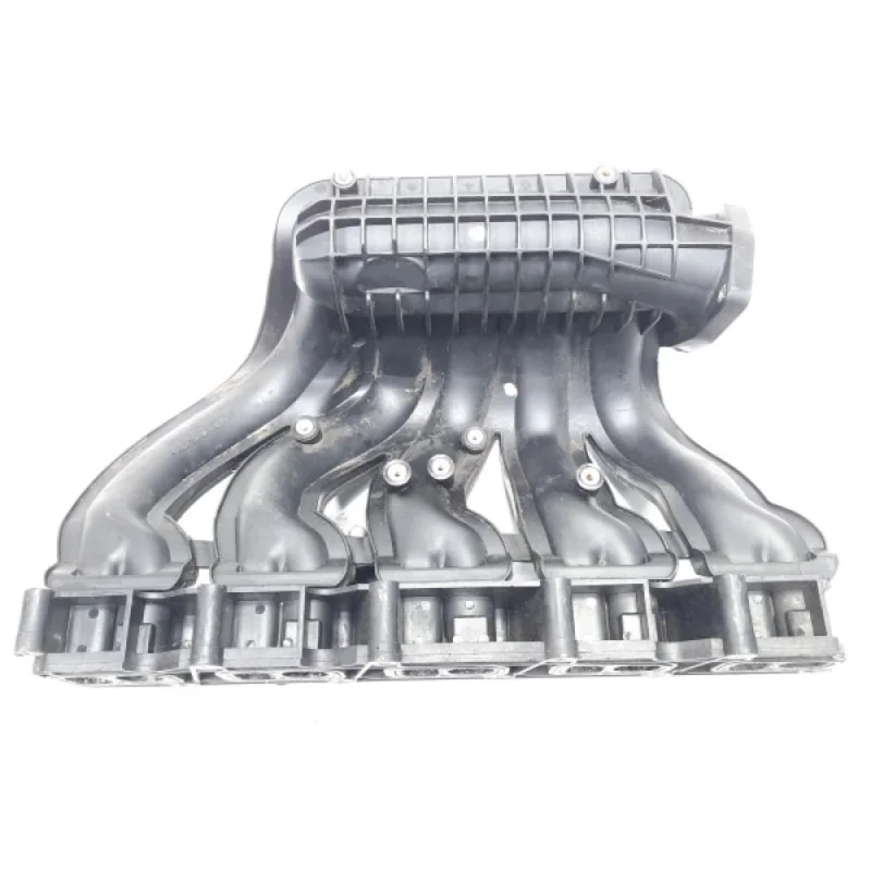 Galerie admisie cu clapete, cod A61209037, Mercedes Clasa C Coupe (CL203), 2.7 CDI, OM612962 (pr:110747) Disponibil imediat