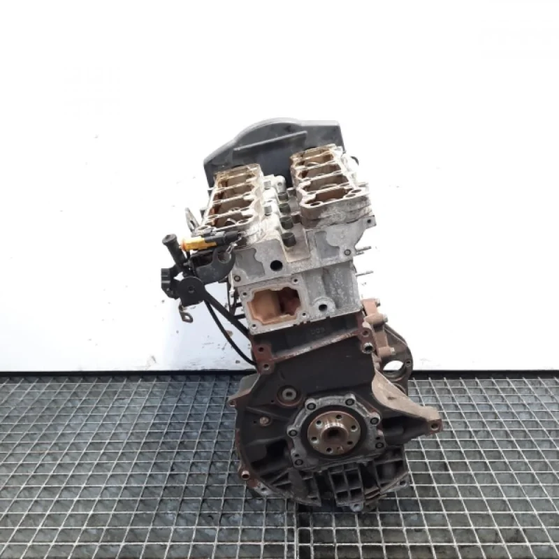 Motor, cod NFU, Citroen Xsara Van, 1.6 benz (pr:110747) Plată sigură