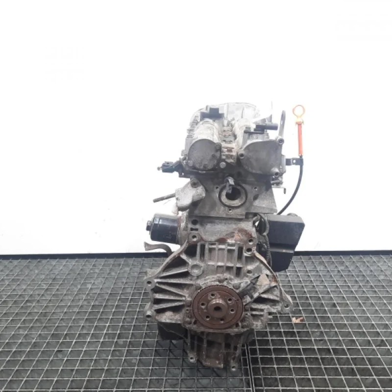 Super ofertă Motor, cod AXP, Seat Leon (1M1), 1.4 benz (idi:470464)