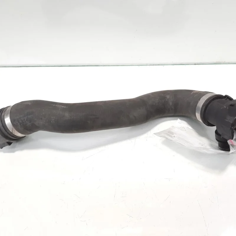 Bestseller Furtun apa, cod 7800099, Bmw 5 (F10), 3.0 diesel, N57D30A (idi:484741)