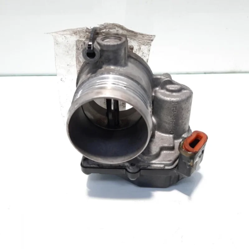 Transport gratuit Clapeta acceleratie, cod 9M5Q-9E926-AA, Ford Mondeo 4 Turnier, 2.0 tdci, UFBB (idi:484859)