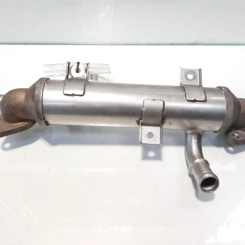 Racitor gaze, Audi A3 (8L1), 1.9 TDI, ASZ (idi:439700) Super ofertă