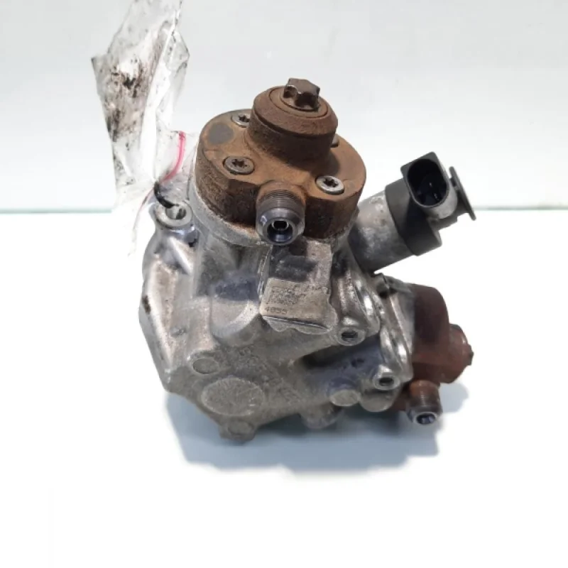 Cumpără online Pompa inalta presiune, cod 059130755CG, 0445010806, Audi A6 Allroad (4GH, C7) 3.0 TDI, CRT (idi:481716)