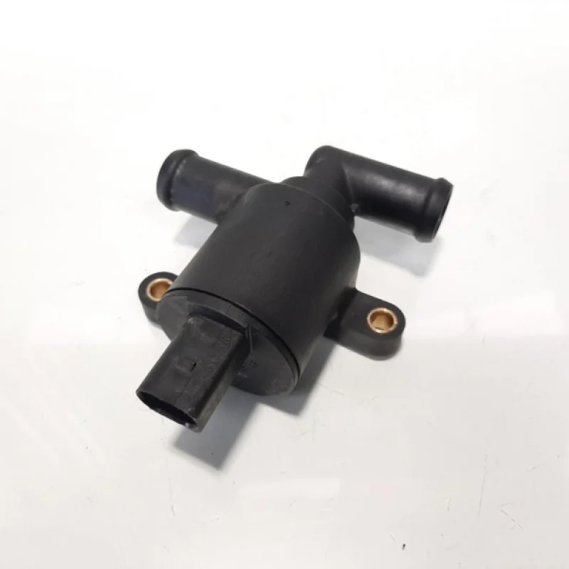 Livrare expres Pompa recirculare apa, cod 4H0121671B, Seat Leon SC (5F5) 1.6 tdi, CXX (idi:484456)