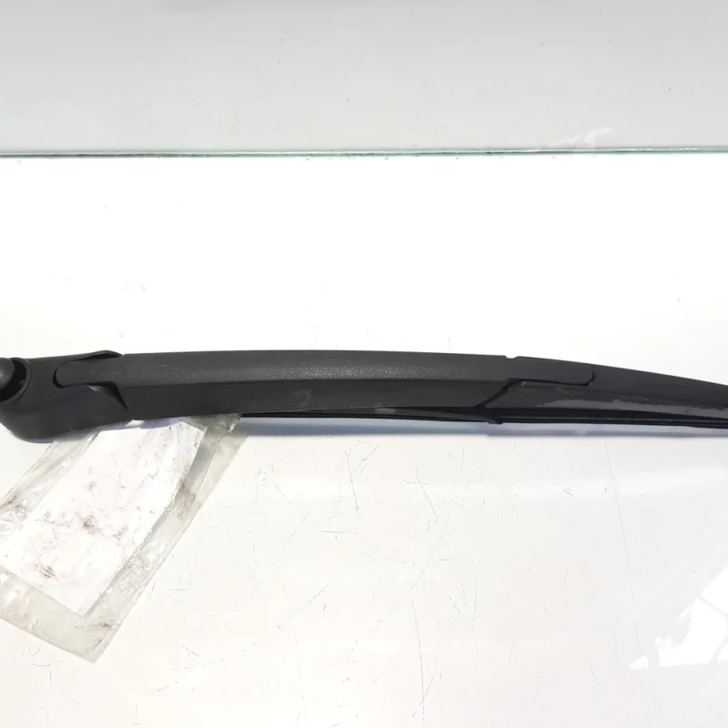 Brat stergator haion, Mini Cooper (R50, R53) (id:485022) Retur ușor