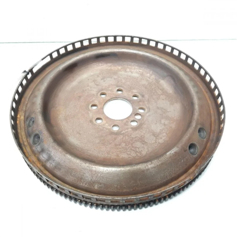 Preț promoțional Coroana volanta, cod A6510300612, Mercedes Clasa E Coupe (C207), 2.2 CDI, OM651924 (idi:484926)