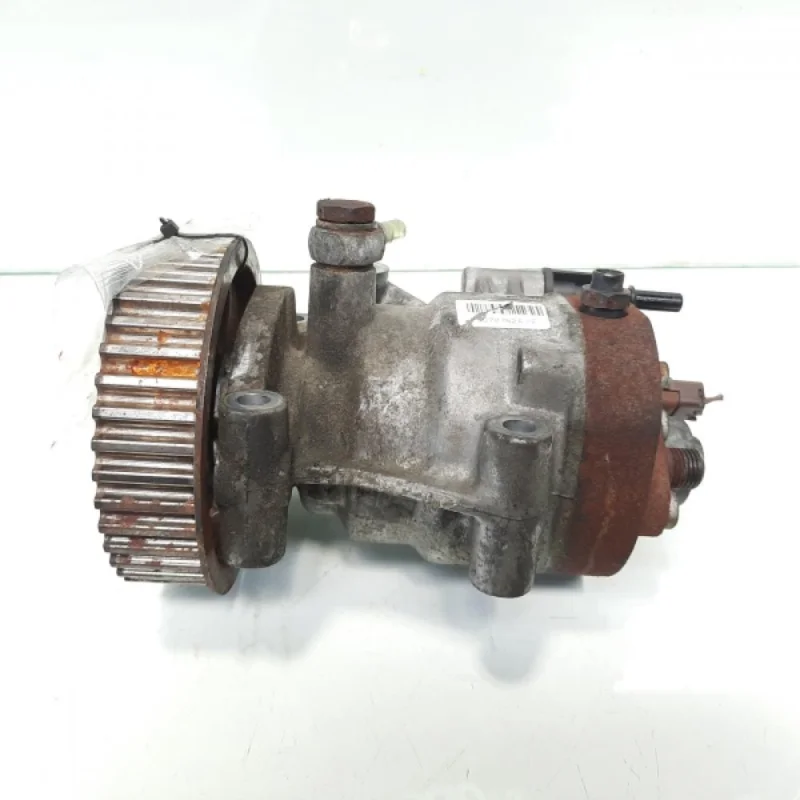 Pompa inalta presiune Delphi, cod 8200423059, 8200057225, Renault Kangoo 1, 1.5 DCI, K9K714 (pr:110747) Comandă acum