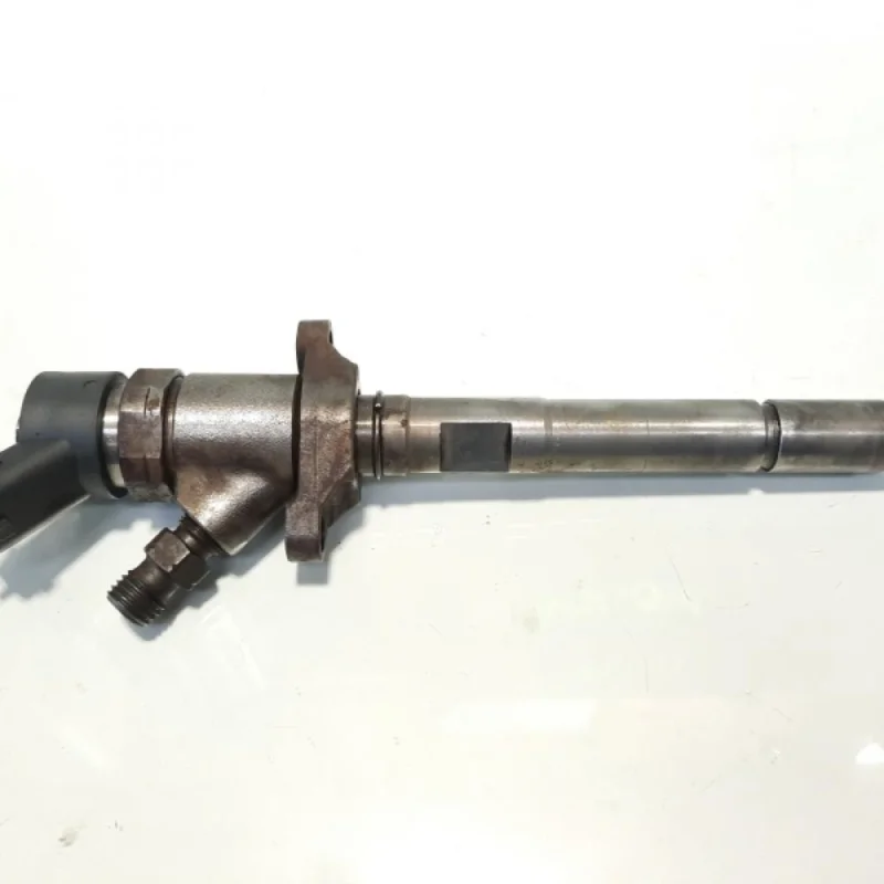Vezi acum Injector, cod 0445110188, Ford Focus 2 Combi (DA), 1.6 TDCI, G8DB (idi:483855)