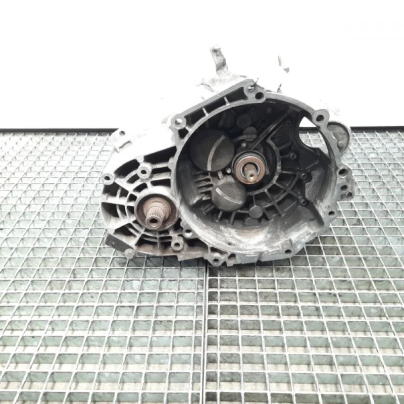 Preț redus Cutie viteza manuala, cod GRF, Audi A3 (8P1), 2.0 TDI, BKD, 6 vit man (idi:484025)