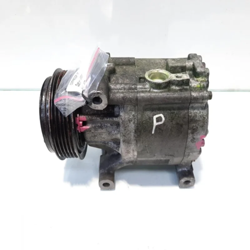 Preț redus Compresor clima, cod 5A7875200, Fiat Idea, 1.4 benz (idi:420779)