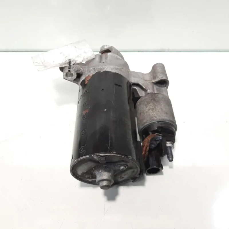 Electromotor, cod 03L911021E, Audi Q5 (8RB), 2.0 TDI, CAG, cutie automata (idi:484448) Cumpără online