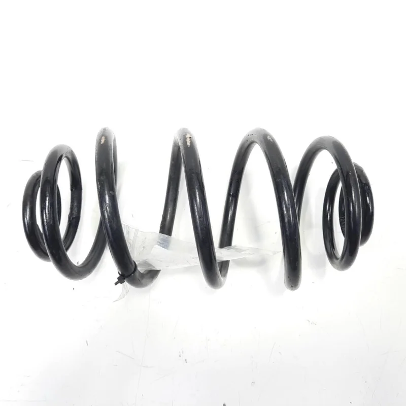 Arc spate, Opel Meriva A, 1.6 benz, Z16XE (id:400417) Preț promoțional