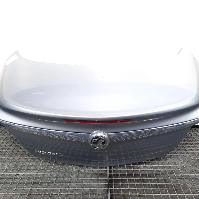Capota spate, Opel Insignia A (id:484829) Cumpără acum