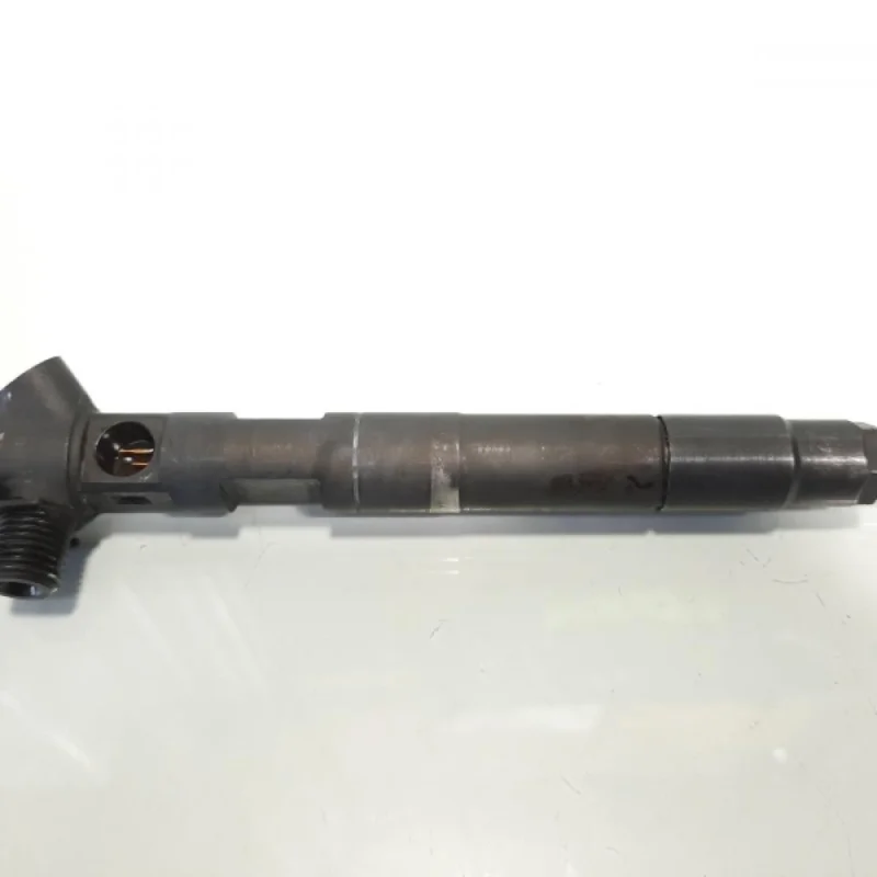 Injector Delphi, cod A6510704987, Mercedes Clasa E (W212) 2.2 CDI, OM651924 (id:484659) Cel mai vândut
