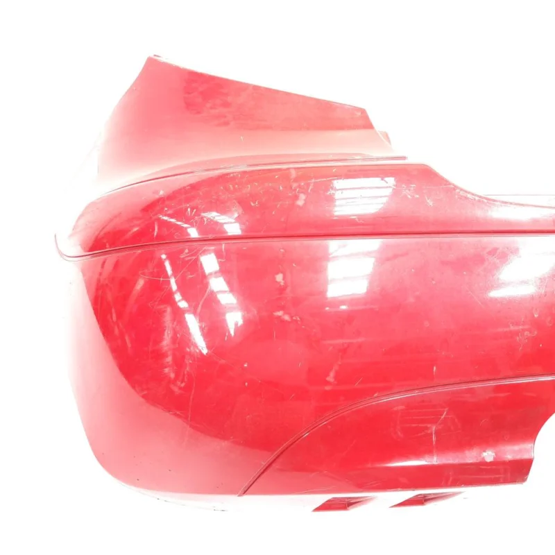 Bara spate, cod A1698850925, Mercedes Clasa A (W169) (id:484644) Retur ușor