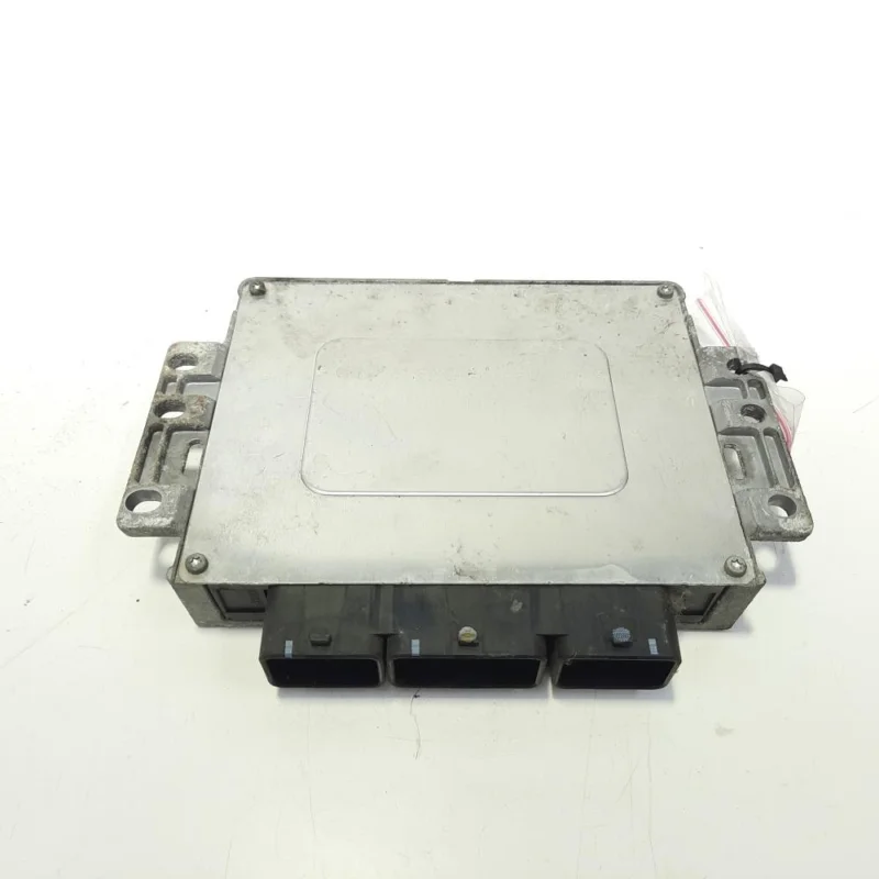 Super ofertă Calculator motor, cod 9644235680, 9644625680, Peugeot 207 Sedan, 1.4 benz, KFV (idi:483754)