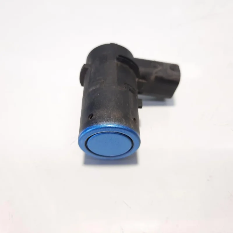 Super ofertă Senzor parcare bara spate, cod 4687920, Mini Cooper (R56) (id:484622)