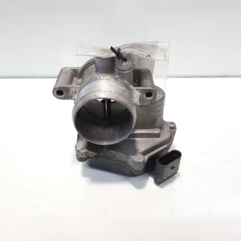 Preț promoțional Clapeta acceleratie, cod 03L128063Q, Audi A3 Cabriolet (8P7) 1.6 TDI, CAY (idi:484492)