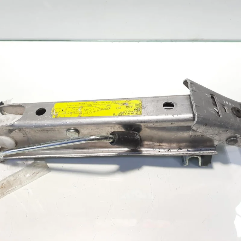 Chilipir Cric, cod 6Q0011031D, Vw Polo (9N) (id:483963)