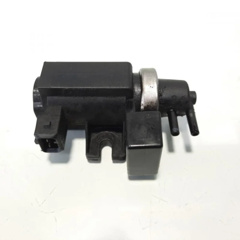 Calitate înaltă Supapa vacuum, cod 72279600, 2247906, Bmw X5 (E53) 3.0 D, 306D1 (id:484515)