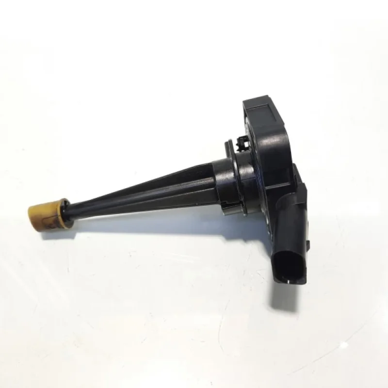 Sonda nivel baie ulei, cod 03L907660B, Vw Passat (3C2) 2.0 tdi, BKP (id:483886) Reducere specială