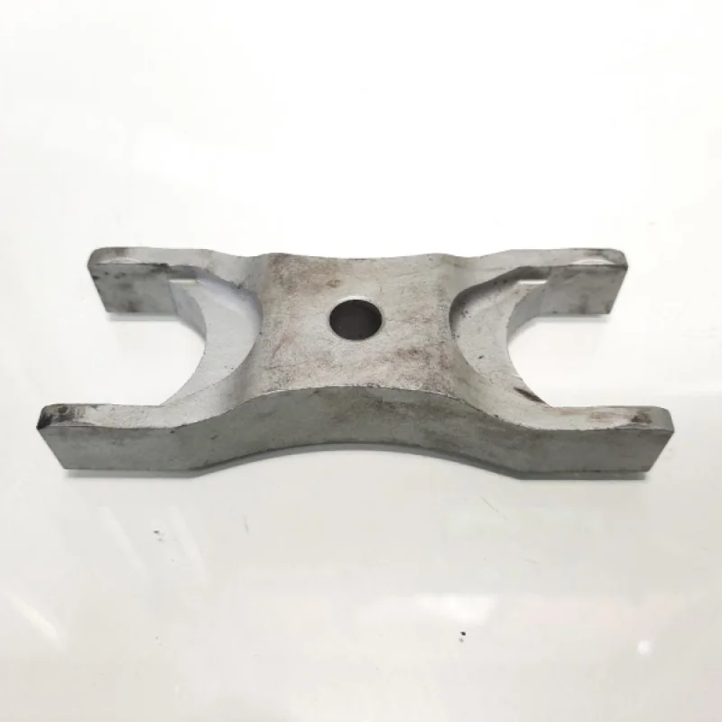 Reducere de preț Brida injector, cod 03L216A, Audi A6 (4G2, C7) 2.0 tdi, CGL (id:483911)