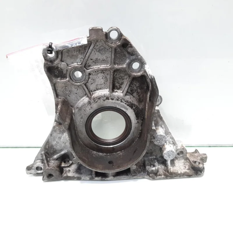 Capac vibrochen, cod 8200183179, Renault Scenic 2, 1.9 DCI, F9Q812 (id:483926) Discount