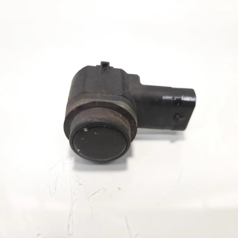 Senzor parcare bara fata, cod 5C6919275, Vw Golf 6 (5K1) (id:484384) Expediere rapidă