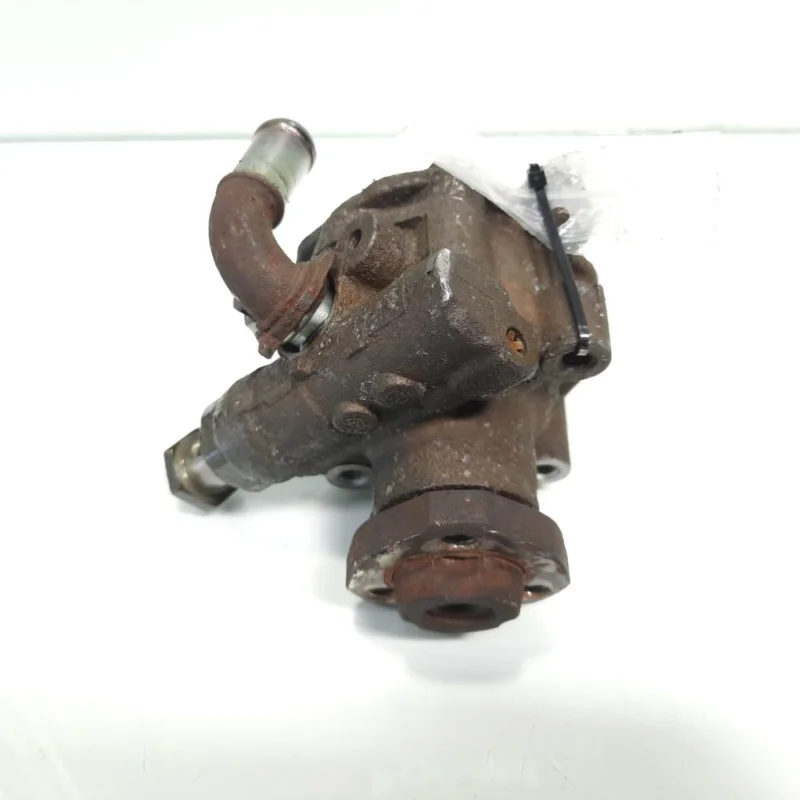 Pompa servo directie, cod 1J04221543ES, Vw Golf 4 (1J1) 1.6 B, AZD (pr:110747) Preț redus