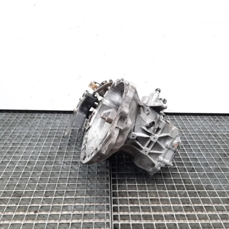 Livrare expres Cutie de viteza manuala, cod 96344248,Chevrolet Aveo sedan (T200,T250) 1.4 B, 5 vit man (id:484001)