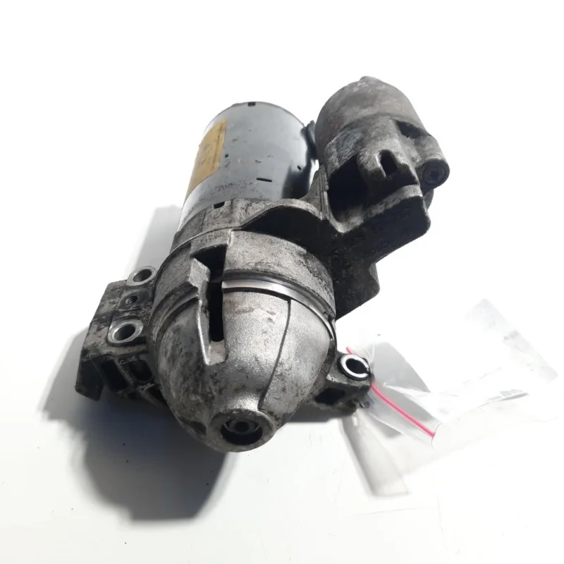 Bestseller Electromotor, cod 7801203-02, Bmw 5 Touring (F11), 3.0 diesel, N57D30A, cutie automata (pr;110747)