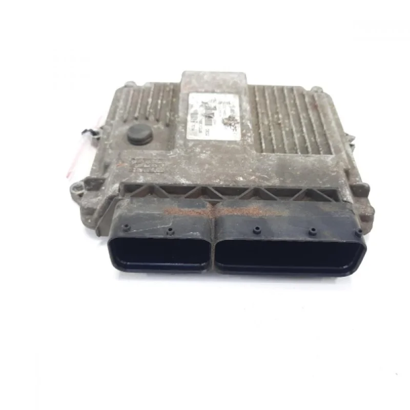 Ultima șansă Calculator motor, cod 55194015ZF, 7160013305, Opel Combo, 1.3 CDTI, Z13DTJ (id:483765)