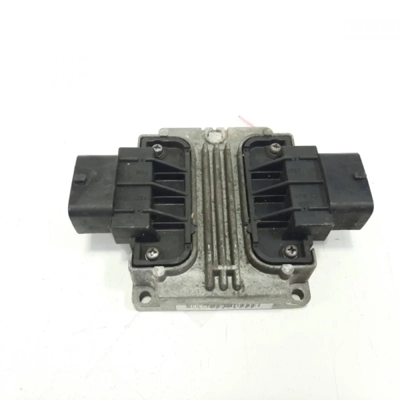 Calculator cutie viteza automata, cod GM55556752, Opel Corsa D, 1.4 B, Z14XEP (id:483758) Ultima șansă