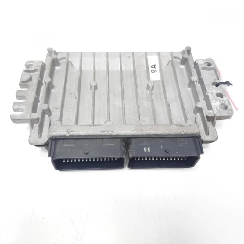 Calculator motor, cod 96801800, Daewoo Matiz (M100-M150) 0.8 benz (id:483599) Preț promoțional