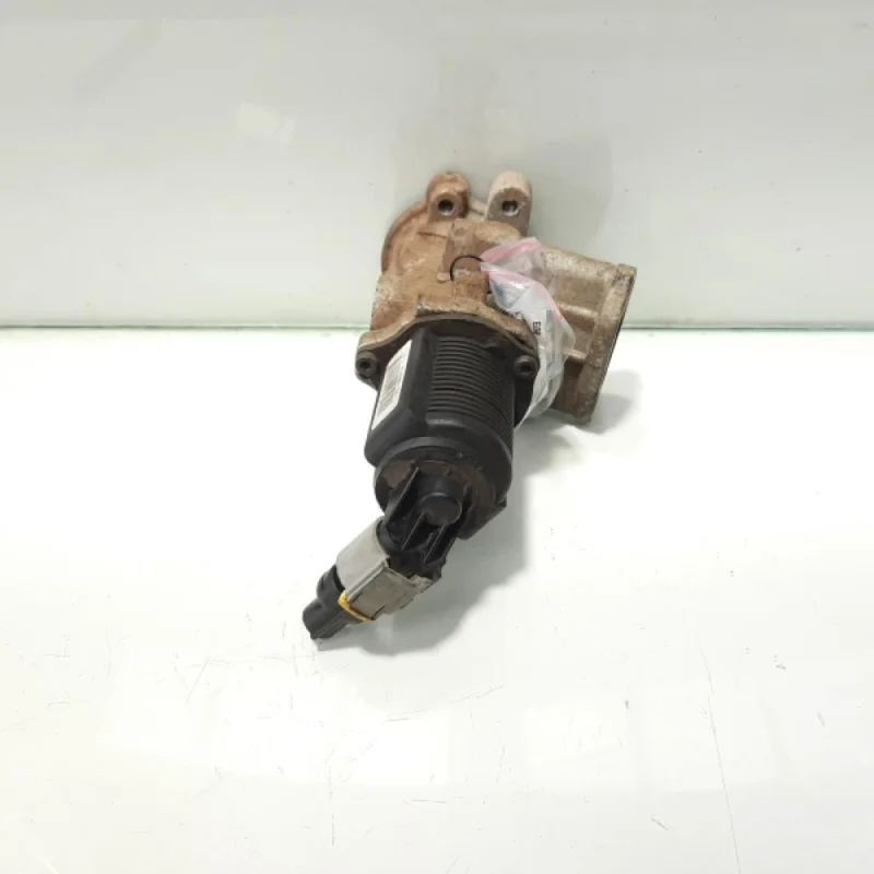 Doar azi EGR, cod GM55201144, Fiat Punto (188), 1.3 JTD, 188A9000 (idi:482295)