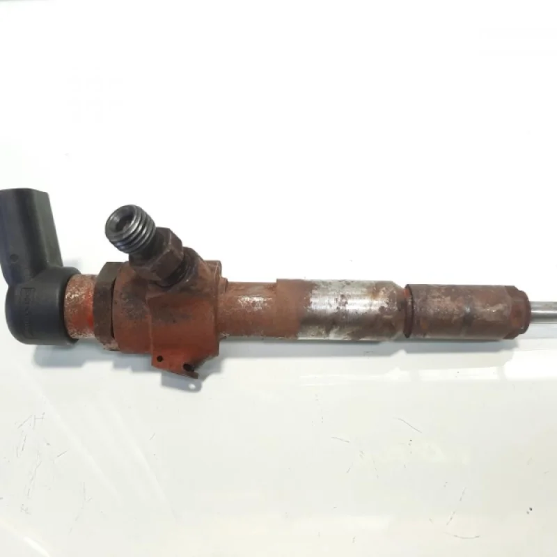 Preț redus Injector, cod 4M5Q-9F593-AD, Ford Galaxy 2, 1.8 TDCI, FFWA (idi:481694)