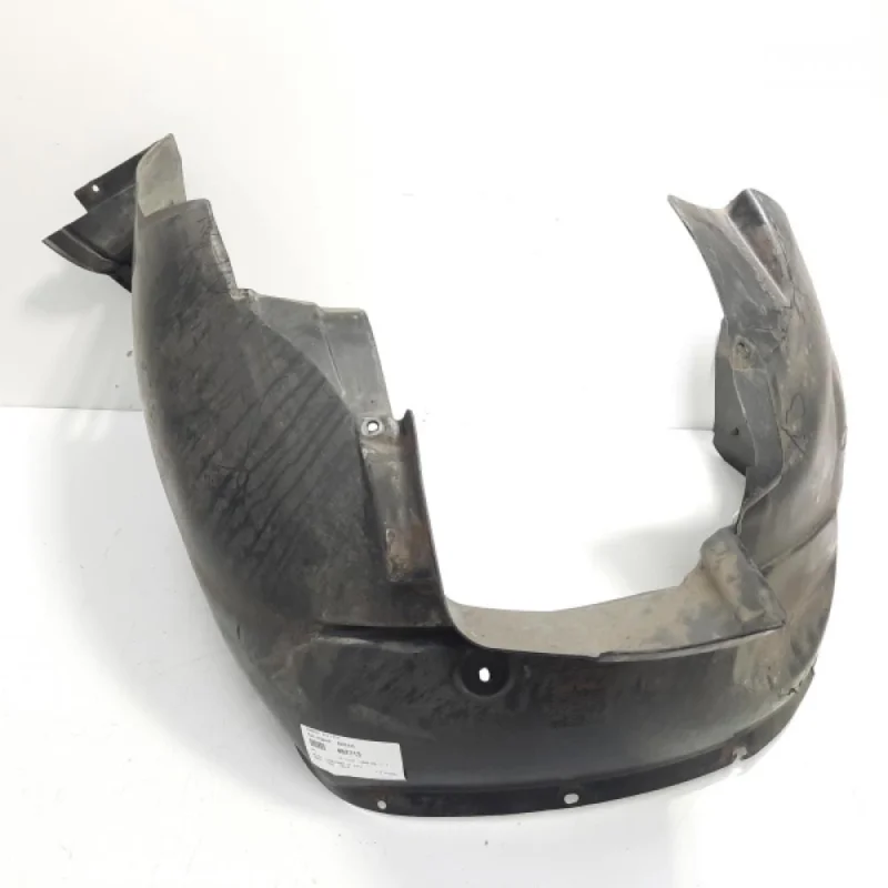 Carenaj stanga fata, cod 8402443, Bmw X5 (E53) (id:482713) Super ofertă