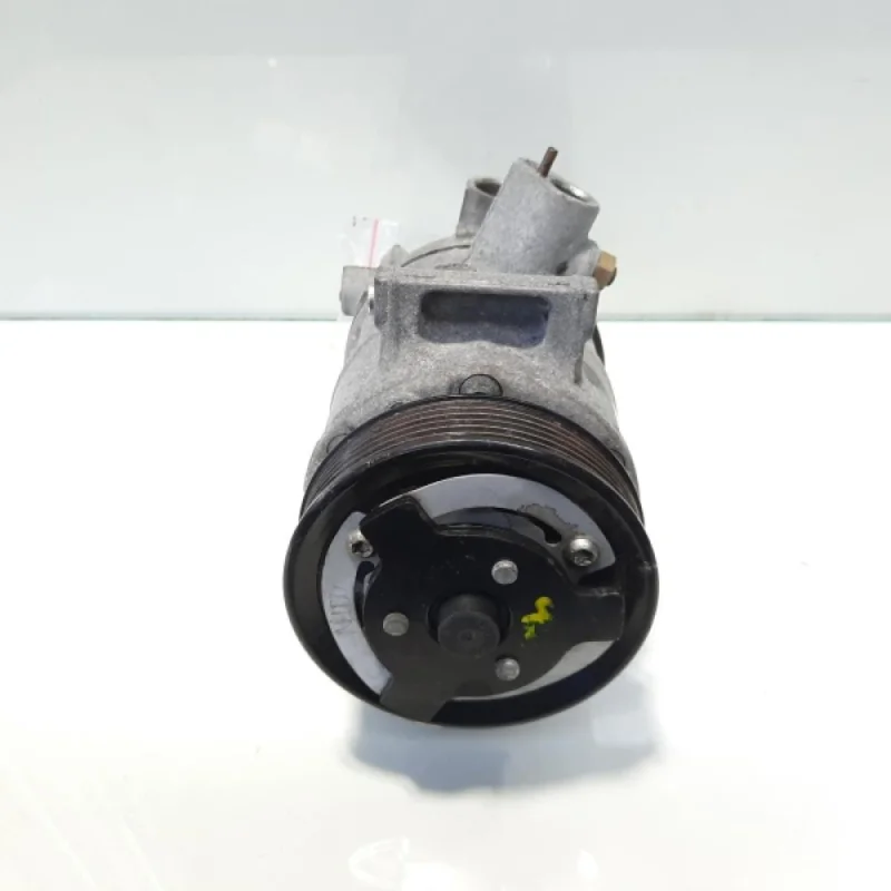 Compresor clima, cod 5N0820803, VW Passat (3C2), 1.6 TDI, CAY (idi:481988) Reducere extra