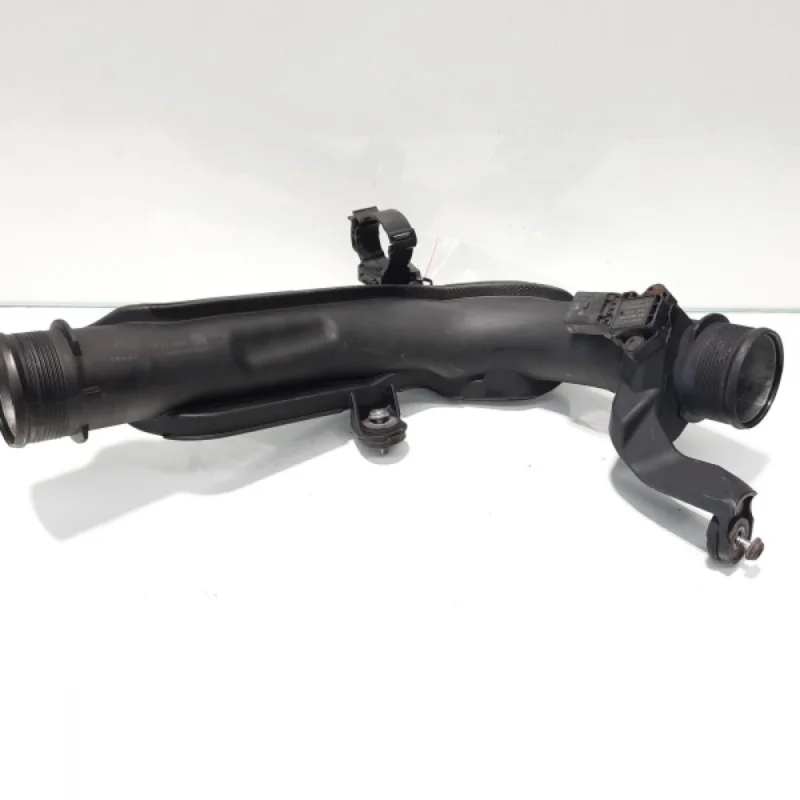 Bestseller Tub intercooler cu senzor, cod 1K0145770AE, VW Golf 6 Variant (AJ5), 1.6 TDI, CAY (idi:482025)