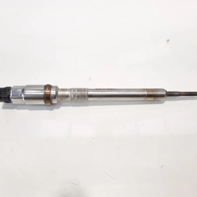 Bujie incandescenta cu senzor, cod 03L905061G, Audi A5 (8T3), 2.0 TDI, CNHA (idi:452605) Cumpără acum