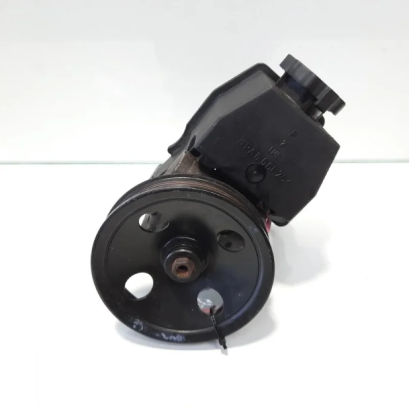 Pompa servo directie cu vas, cod A0024668301, Mercedes Clasa C T-Model (S203), 2.2 CDI, OM611962 (pr:110747) Retur gratuit
