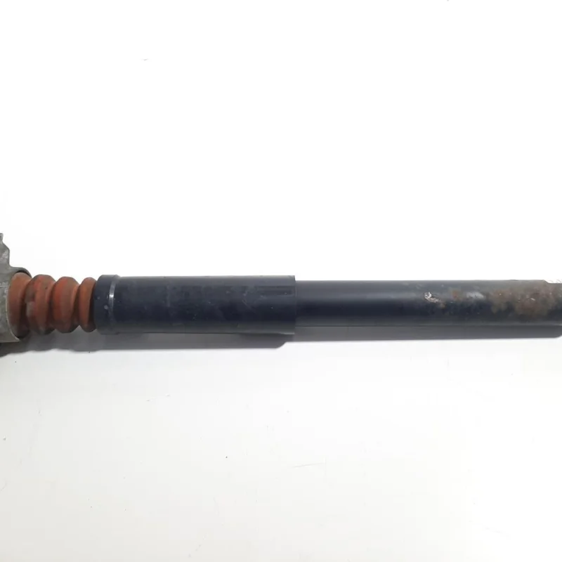 Amortizor dreapta spate, cod 1K0512013EC, VW Golf 6 Variant (AJ5), 1.6 TDI, CAY (id:482484) Reducere specială