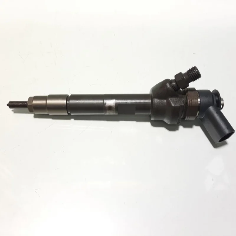 Injector cod 7798446-05, Bmw X1 (E84) 2.0 D, N47D20C (id:482577) Reducere specială
